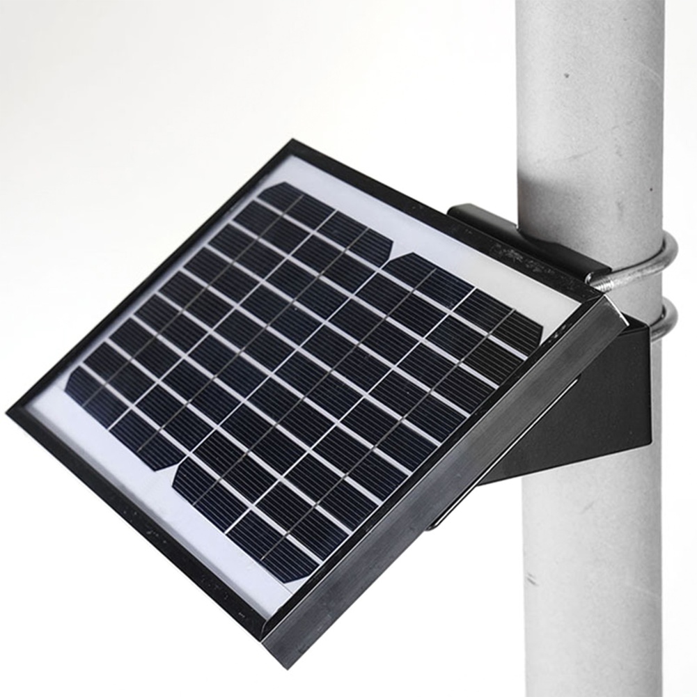 Solar Panel Tilt Mount - Adjustable Solar Panel Mounting Bracket 35