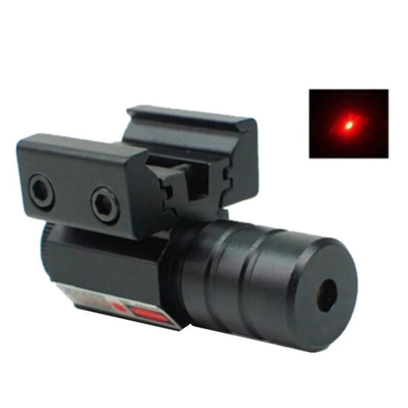 Renewable Energy Demonstration Kit - Professional Portable Infrared Distance Meter Digital