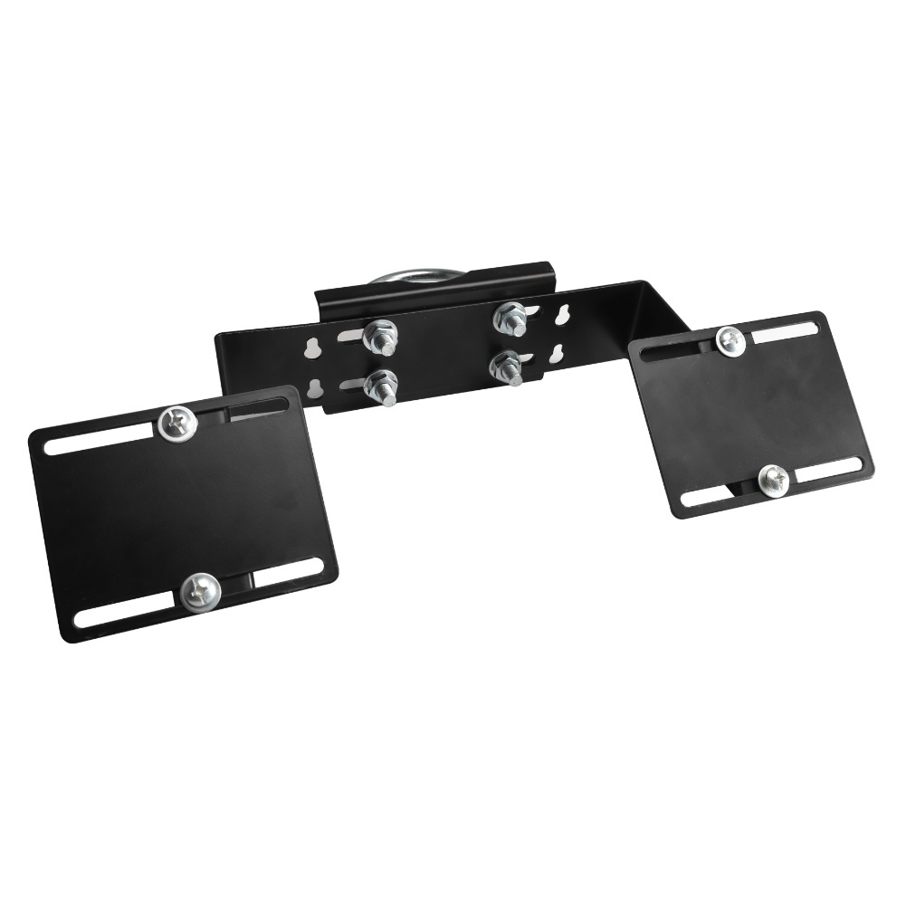 Adjustable Solar Panel Mountin - Solar Panel Tilt Mount recension och pris