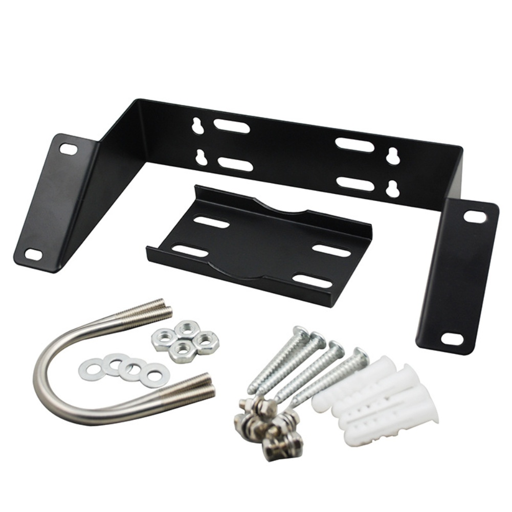 Adjustable Solar Panel Mountin - Solar Panel Tilt Mount recension och pris