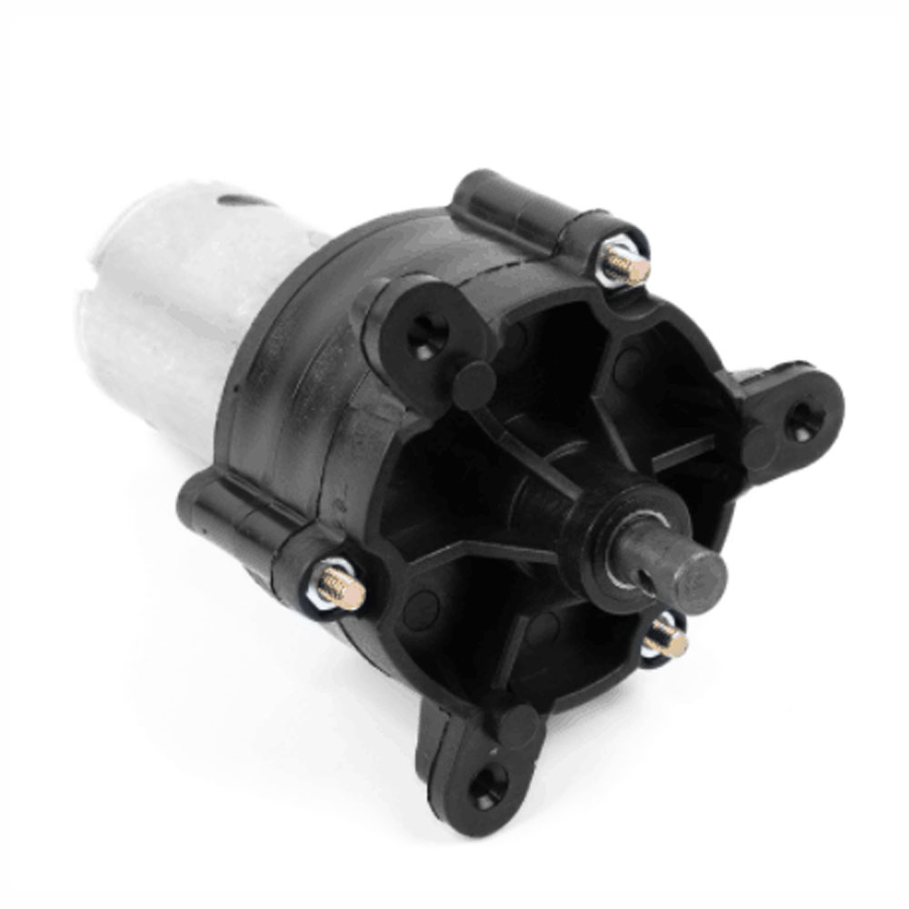 12V/24V Direct Current Generat - Renewable Energy Demonstration Kit recension och pris