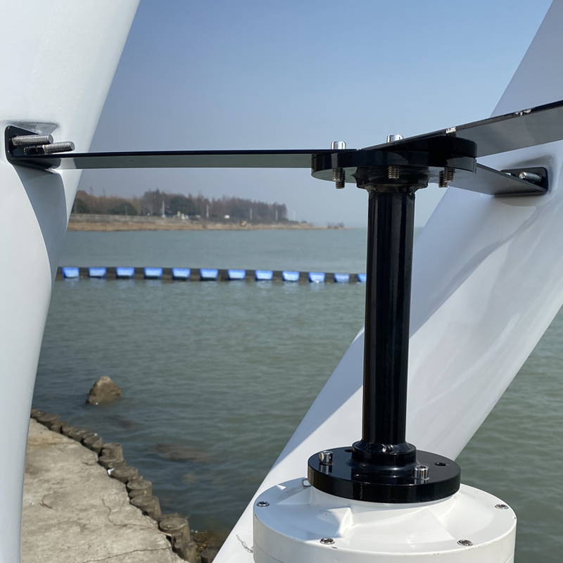 10KW 220V 380V Out put with Of - Renewable Energy Yes Please recension och pris