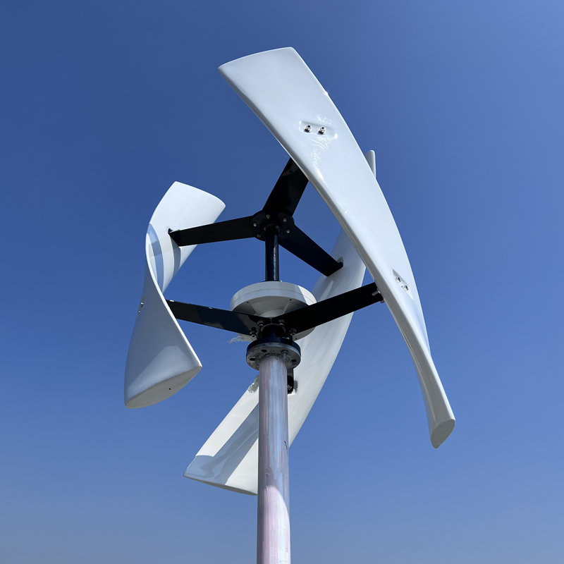 10KW 220V 380V Out put with Of - Renewable Energy Yes Please recension och pris