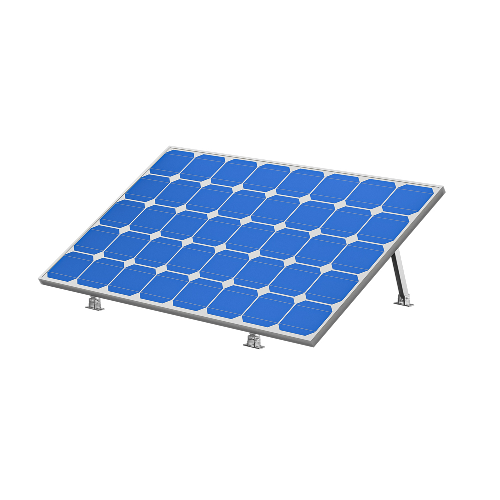 Solar Panel Tilt Bracket Adjus - Solar Panel Tilt Mount recension och pris