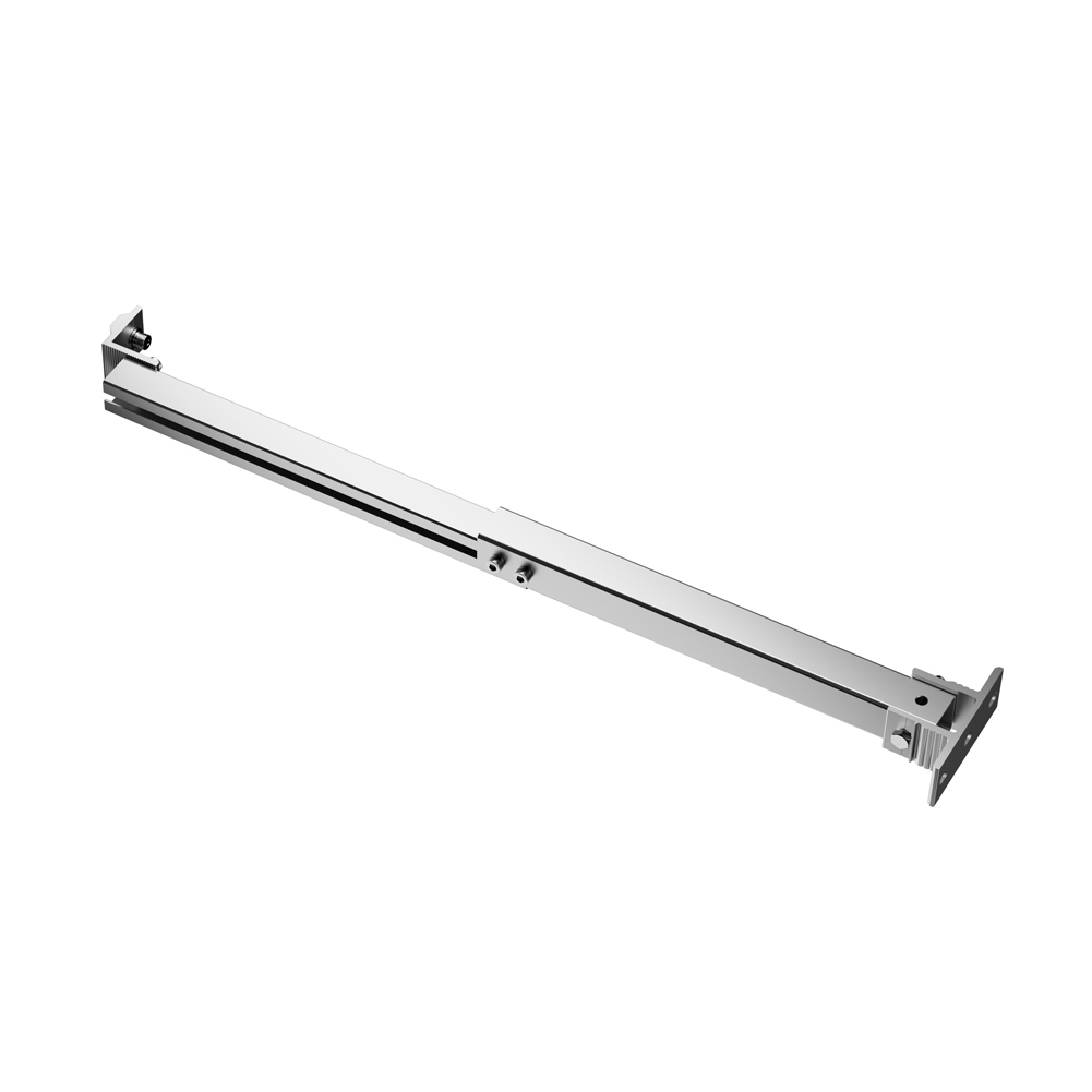 Solar Panel Tilt Bracket Adjus - Solar Panel Tilt Mount recension och pris