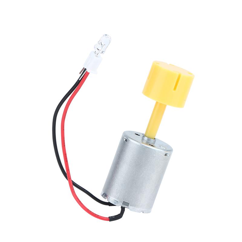 DIY Mini Vertical Wind Turbine - Mini Wind Turbine Vertical recension och pris