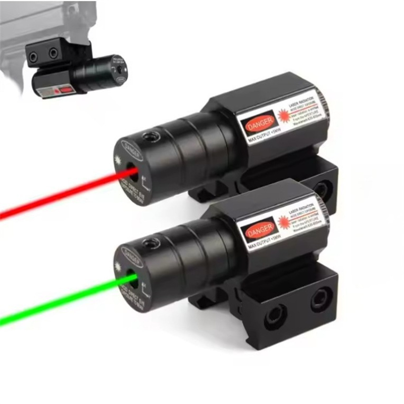 Professional Infrared Distance - Renewable Energy Demonstration Kit recension och pris