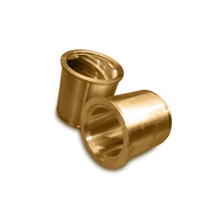 Large copper nuts for wind tur - Renewable Energy Yes Please recension och pris