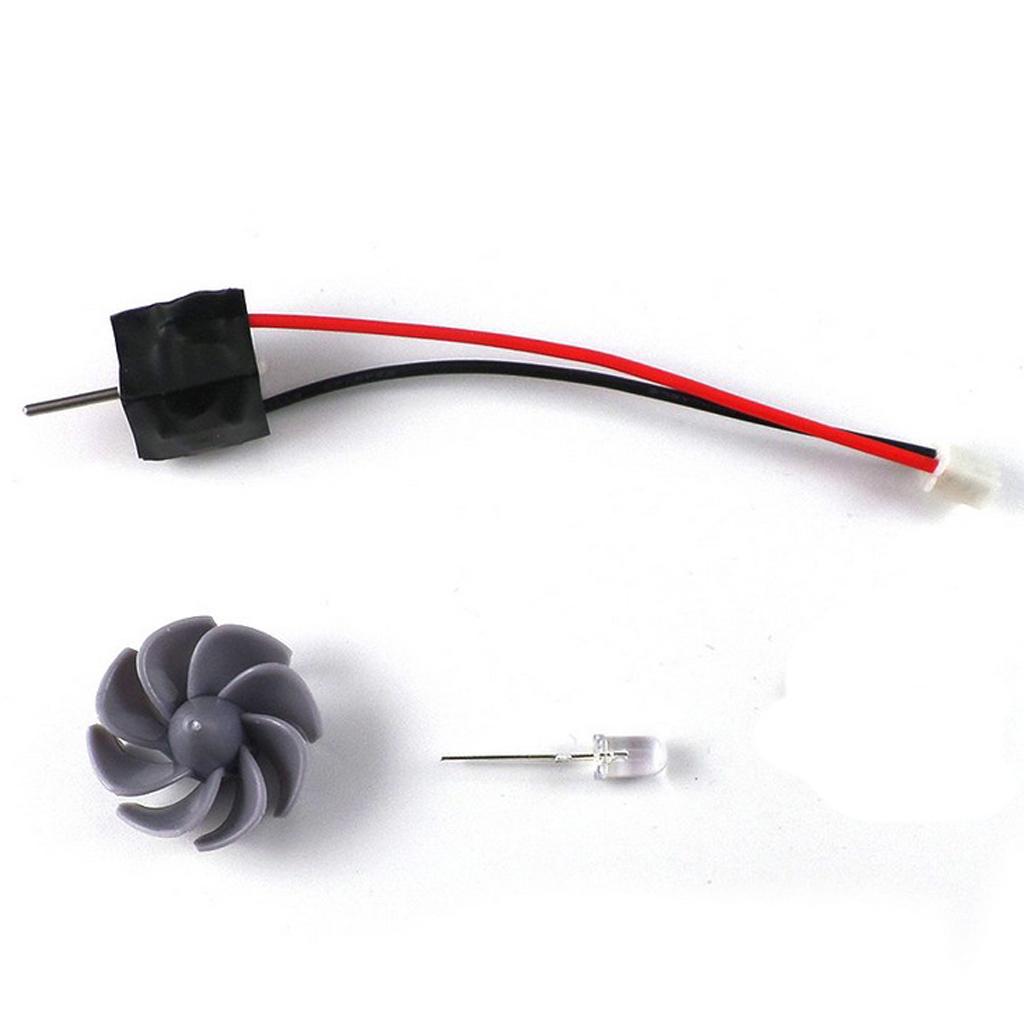 Vertical Mini Wind Turbine DIY - Mini Wind Turbine Vertical recension och pris