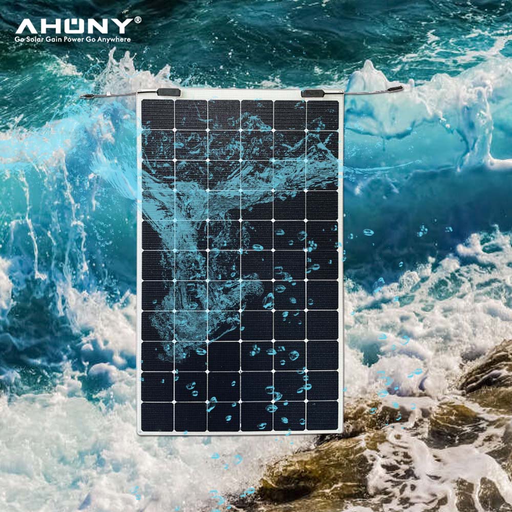 Best Wholesale 240W Monocrysta - Renewable Energy Price recension och pris