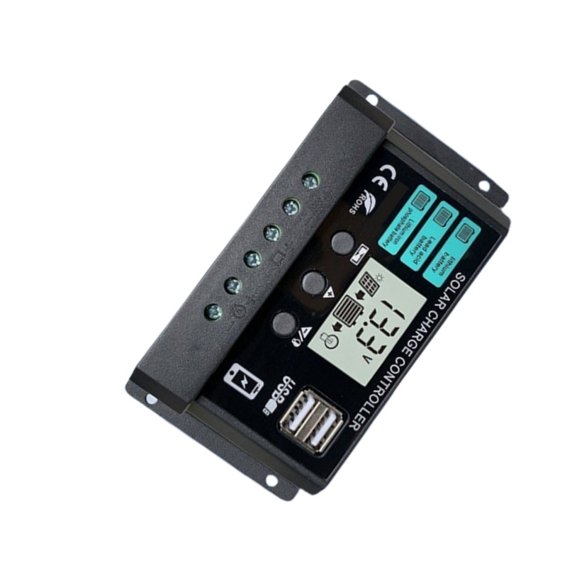 5PCS 12V1.8V 11.1V Orange Shel - Renewable Energy Yes Please recension och pris