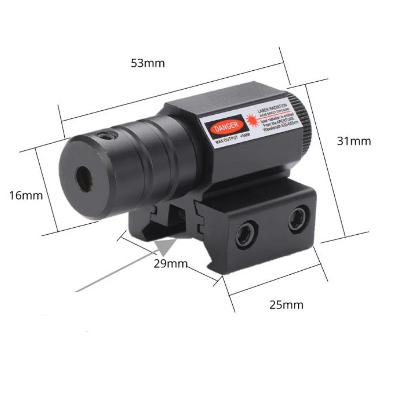Professional Portable Infrared - Renewable Energy Demonstration Kit recension och pris