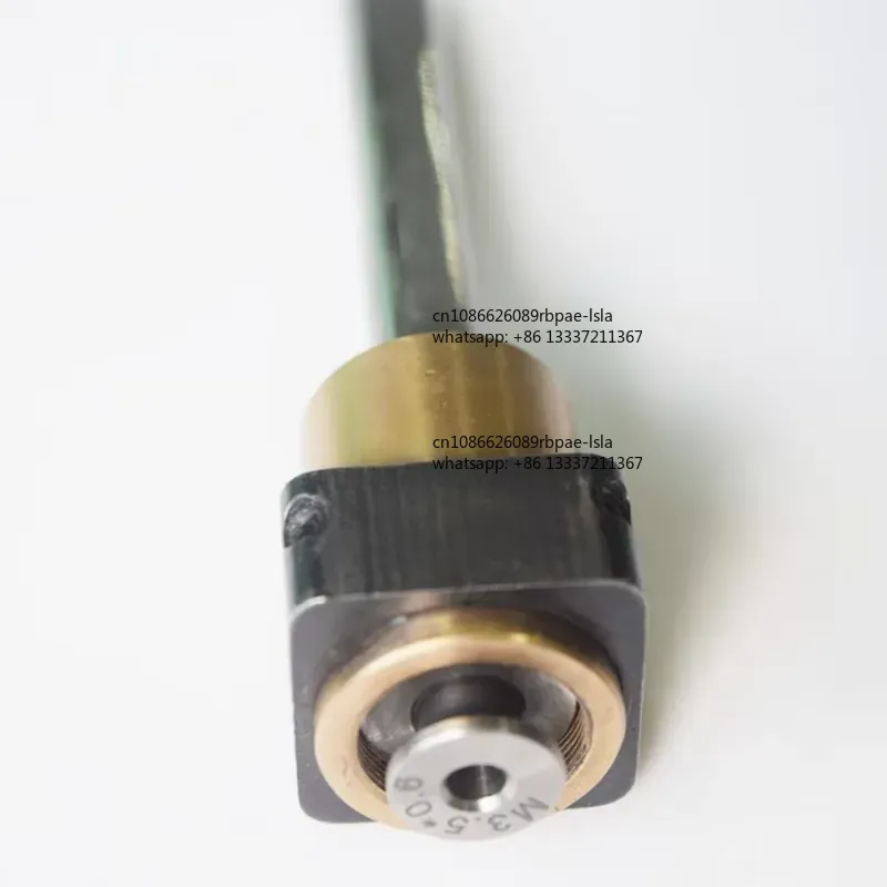 Custom Metal Parts for Renewab - Renewable Energy Vehicles recension och pris