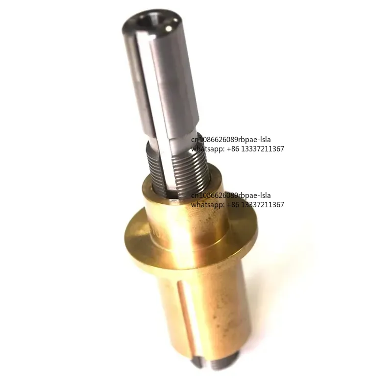 Custom Metal Parts for Renewab - Renewable Energy Vehicles recension och pris