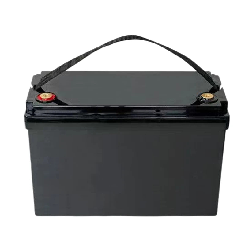 VoltPro Lithium Battery for Re - Renewable Energy Yes Please recension och pris