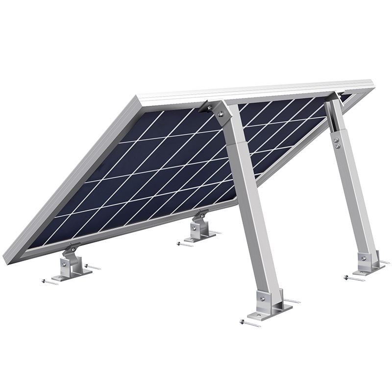 Tilt Adjustable Solar Panel Br - Solar Panel Tilt Mount recension och pris