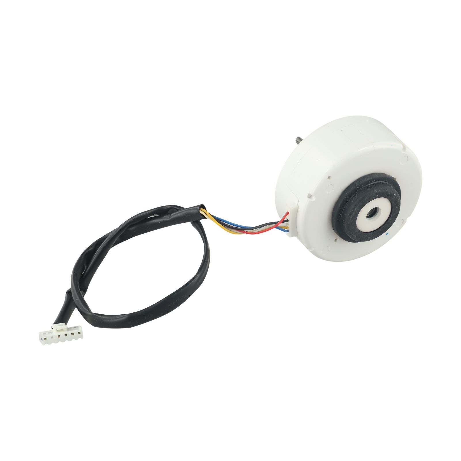 Brushless Generator Brushless  - Renewable Energy Yes Please recension och pris