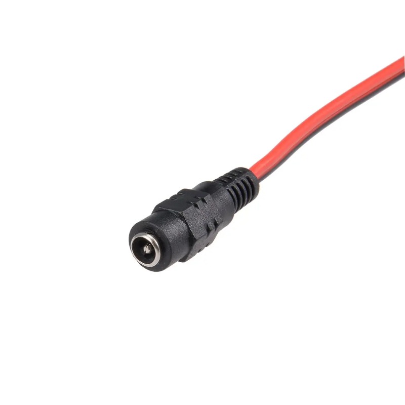 1PCS 2 Alligator Clip To 1 Mal - Renewable Energy Demonstration Kit recension och pris