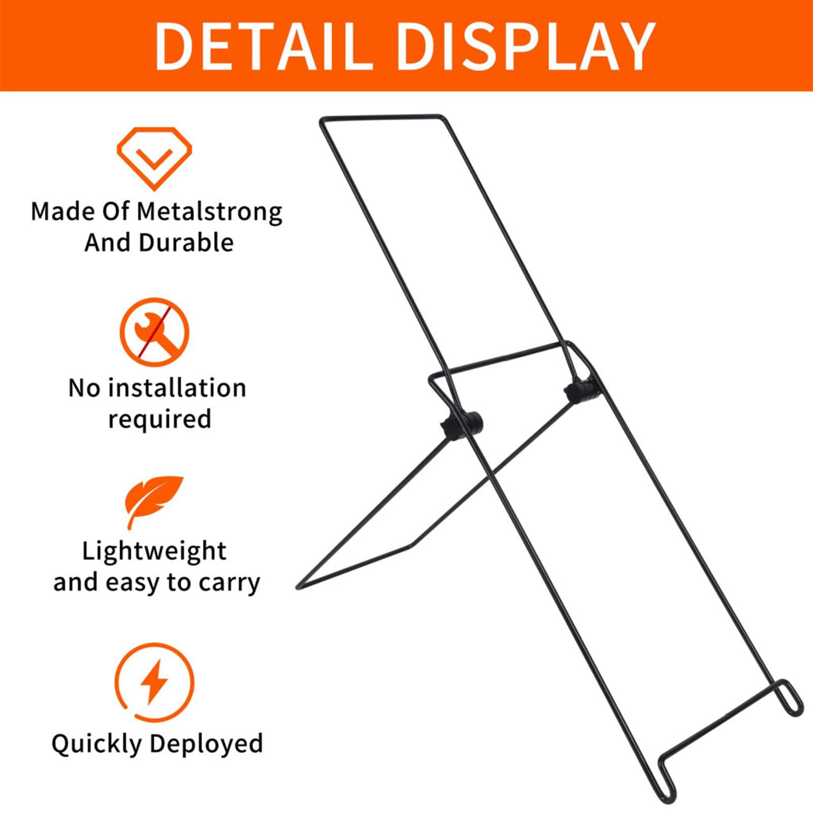2pcs Solar Panel Tilt Mount Br - Solar Panel Tilt Mount recension och pris