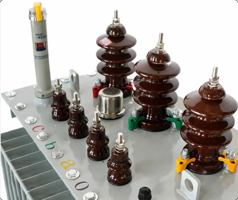 Customized Inverter Pure Sine  - Renewable Energy Yes Please recension och pris
