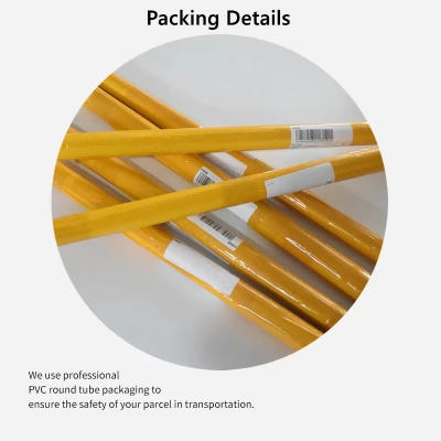 Wind Turbine Patent Poster Pri - Renewable Energy Yes Please recension och pris