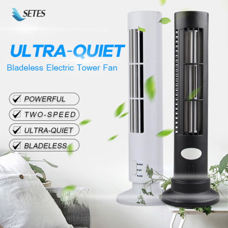 【wholesale】Household Mini Blad - Mini Wind Turbine Vertical recension och pris