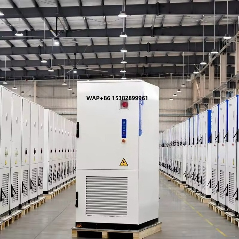 Renewable Energy Integration O - Renewable Energy Vehicles recension och pris