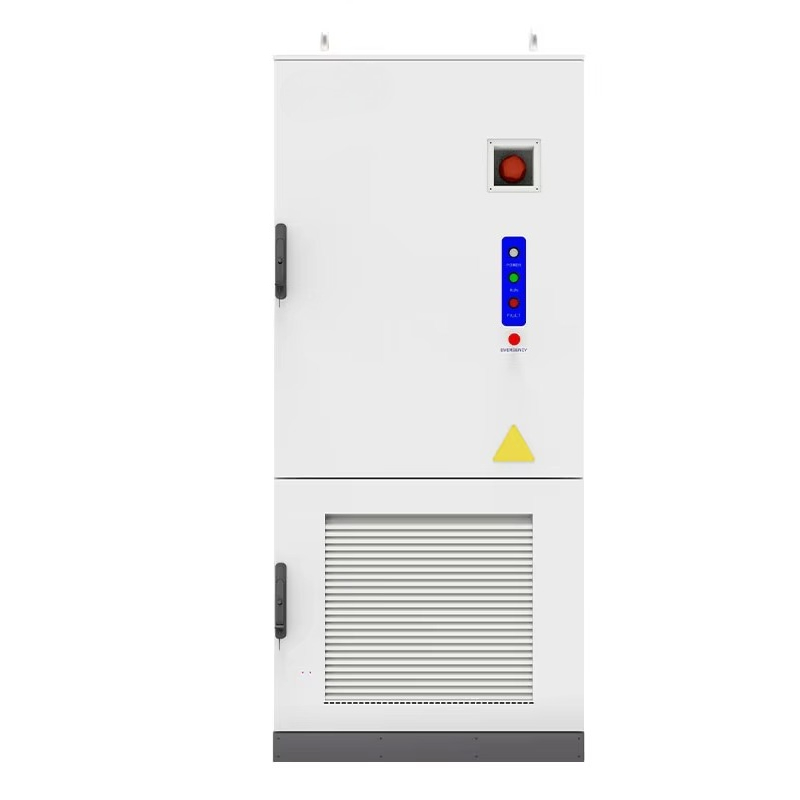 Renewable Energy Integration O - Renewable Energy Vehicles recension och pris