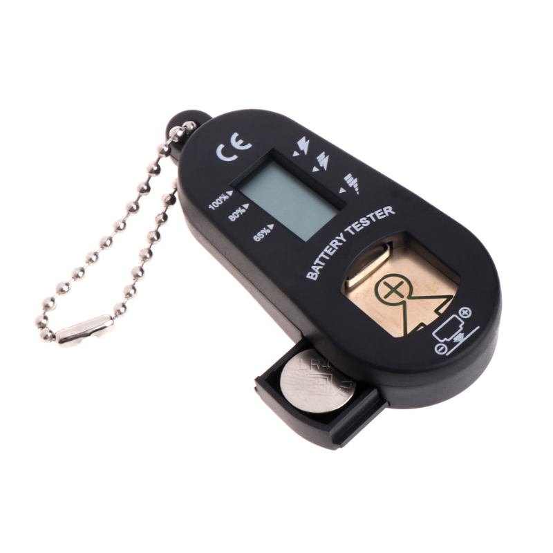 X37E Universal BC06 Hearing Ai - Renewable Energy Demonstration Kit recension och pris