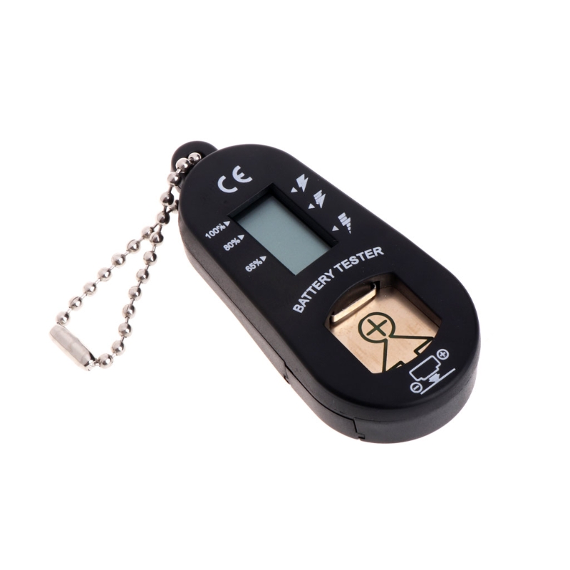 X37E Universal BC06 Hearing Ai - Renewable Energy Demonstration Kit recension och pris
