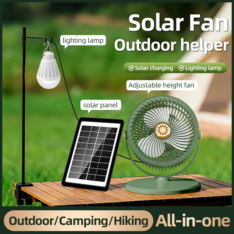 Adjustable with 4 Levels of He - Mini Wind Turbine Vertical recension och pris