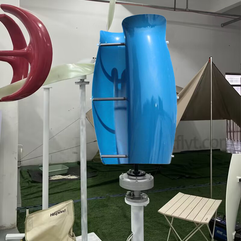 With Hybrid Controller Off Gri - Renewable Energy Yes Please recension och pris